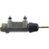 130.80021 by CENTRIC - Centric Premium Brake Master Cylinder