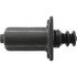 130.82001 by CENTRIC - Brake Master Cylinder - Cast Iron, 1/2-20 Open, with Integral Reservoir