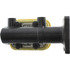 130.83012 by CENTRIC - Centric Premium Brake Master Cylinder