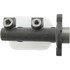 130.99007 by CENTRIC - Centric Premium Brake Master Cylinder