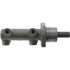 130.99008 by CENTRIC - Centric Premium Brake Master Cylinder