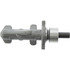 130.99012 by CENTRIC - Centric Premium Brake Master Cylinder