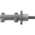 130.99021 by CENTRIC - Centric Premium Brake Master Cylinder
