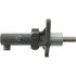 130.99031 by CENTRIC - Centric Premium Brake Master Cylinder