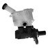 130.99056 by CENTRIC - Centric Premium Brake Master Cylinder