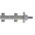130.99078 by CENTRIC - Centric Premium Brake Master Cylinder