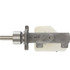 130.99081 by CENTRIC - Centric Premium Brake Master Cylinder