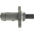 130.99091 by CENTRIC - Centric Premium Brake Master Cylinder