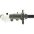 130.99093 by CENTRIC - Centric Premium Brake Master Cylinder