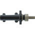 131.33405 by CENTRIC - C-Tek Standard Brake Master Cylinder