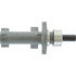 131.33408 by CENTRIC - C-Tek Standard Brake Master Cylinder