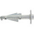 131.39006 by CENTRIC - C-Tek Standard Brake Master Cylinder