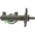 131.40003 by CENTRIC - C-Tek Standard Brake Master Cylinder