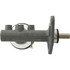 131.40008 by CENTRIC - C-Tek Standard Brake Master Cylinder
