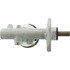 131.40025 by CENTRIC - C-Tek Standard Brake Master Cylinder