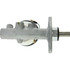 Centric 131.40023 Brake Master Cylinder C-Tek Standard Brake Master Cylinder