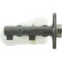131.40048 by CENTRIC - C-Tek Standard Brake Master Cylinder