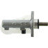 131.40049 by CENTRIC - C-Tek Standard Brake Master Cylinder