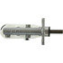 131.40055 by CENTRIC - C-Tek Standard Brake Master Cylinder
