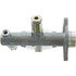 131.42213 by CENTRIC - C-Tek Standard Brake Master Cylinder