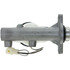 131.43016 by CENTRIC - C-Tek Standard Brake Master Cylinder