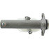 131.44011 by CENTRIC - C-Tek Standard Brake Master Cylinder