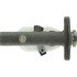 Centric 131.44016 Brake Master Cylinder C-Tek Standard Brake Master Cylinder