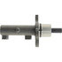 130.38113 by CENTRIC - Centric Premium Brake Master Cylinder