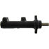 130.39003 by CENTRIC - Centric Premium Brake Master Cylinder