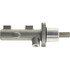 130.39011 by CENTRIC - Centric Premium Brake Master Cylinder