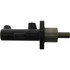 130.39014 by CENTRIC - Centric Premium Brake Master Cylinder