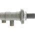 130.39021 by CENTRIC - Centric Premium Brake Master Cylinder