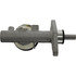 130.40014 by CENTRIC - Centric Premium Brake Master Cylinder