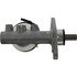 130.40015 by CENTRIC - Centric Premium Brake Master Cylinder