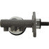 130.40020 by CENTRIC - Centric Premium Brake Master Cylinder