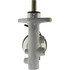 130.40025 by CENTRIC - Centric Premium Brake Master Cylinder
