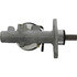 130.40023 by CENTRIC - Centric Premium Brake Master Cylinder