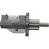 130.40045 by CENTRIC - Centric Premium Brake Master Cylinder