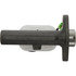 130.40047 by CENTRIC - Centric Premium Brake Master Cylinder
