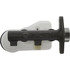 130.40048 by CENTRIC - Centric Premium Brake Master Cylinder