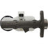 130.40054 by CENTRIC - Centric Premium Brake Master Cylinder