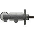 130.40061 by CENTRIC - Centric Premium Brake Master Cylinder