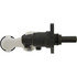 130.40062 by CENTRIC - Centric Premium Brake Master Cylinder