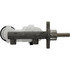 130.40065 by CENTRIC - Centric Premium Brake Master Cylinder