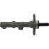 130.40068 by CENTRIC - Centric Premium Brake Master Cylinder