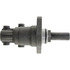 130.40069 by CENTRIC - Centric Premium Brake Master Cylinder