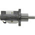 130.40078 by CENTRIC - Centric Premium Brake Master Cylinder