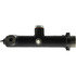 130.45504 by CENTRIC - Centric Premium Brake Master Cylinder