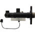 130.45509 by CENTRIC - Centric Premium Brake Master Cylinder