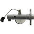130.45800 by CENTRIC - Centric Premium Brake Master Cylinder